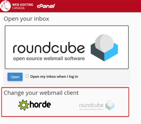 Roundcube Webmail :: Welcome to Roundcube Webmail.